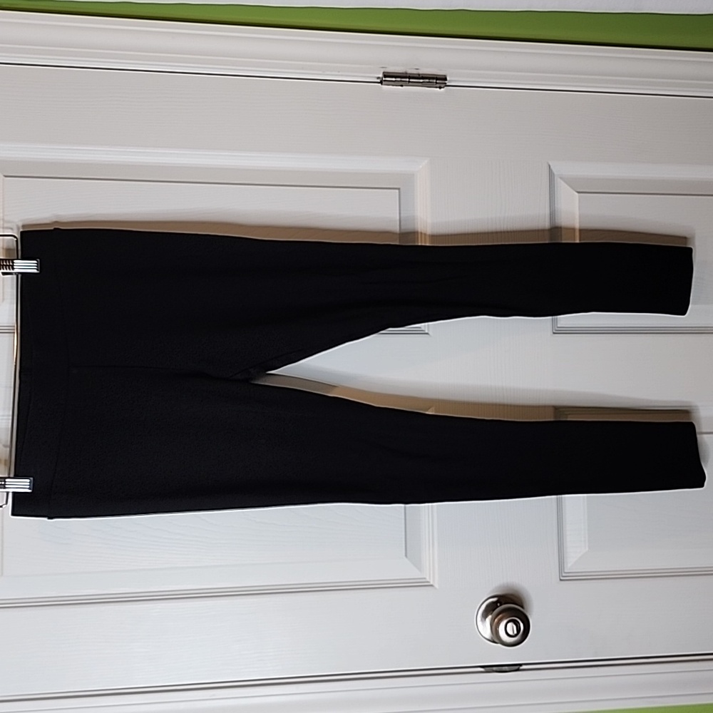 Vince Camuto Stretch Leggings, Women's Size X Small
